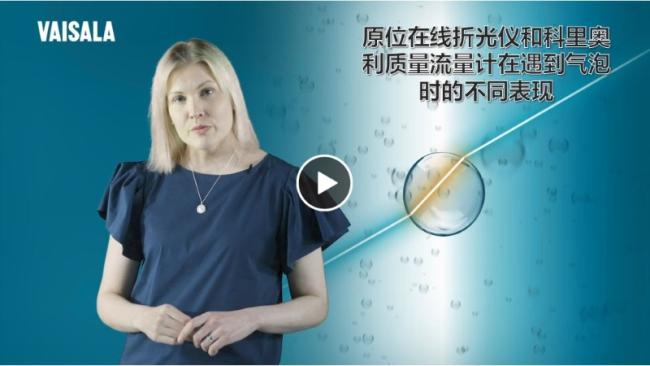 LIFT-video-inline-refractometer-meets-bubbles-800x450