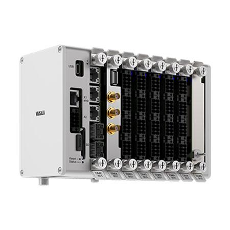 Data Management Unit DMU801