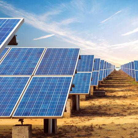 Unleashing the potential of Automatic Weather Stations for solar energy farms