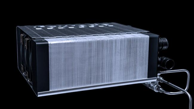 LIFT-fuelcells-800x450.jpg