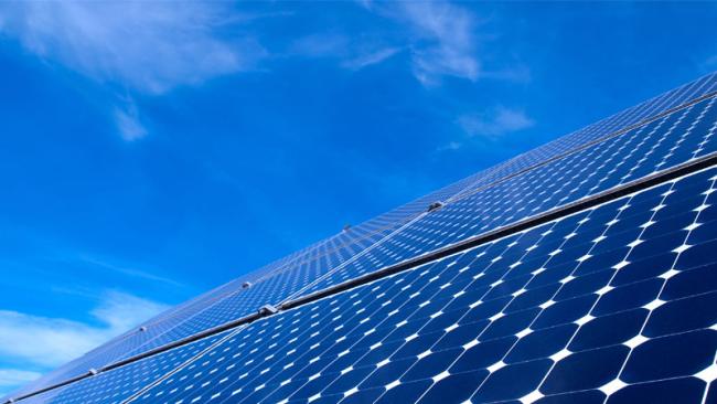 effective solar resource assessments