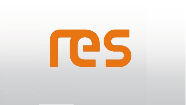 Wind lidar stands alone for WRA