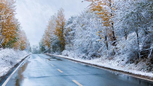 Join Vaisala at Cold Comfort 2024 in Coventry, at the CBS Arena, May 22-23