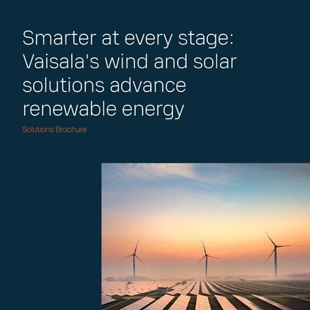 Smarter at every stage