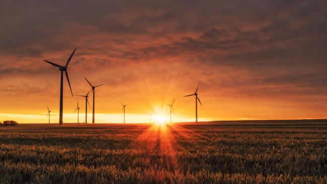 Tech Talk: Vaisala Compass in 30 minutes