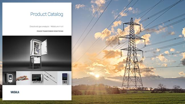 Dissolved gas analysis , Moisture in oil