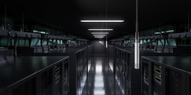 Data center scene_3