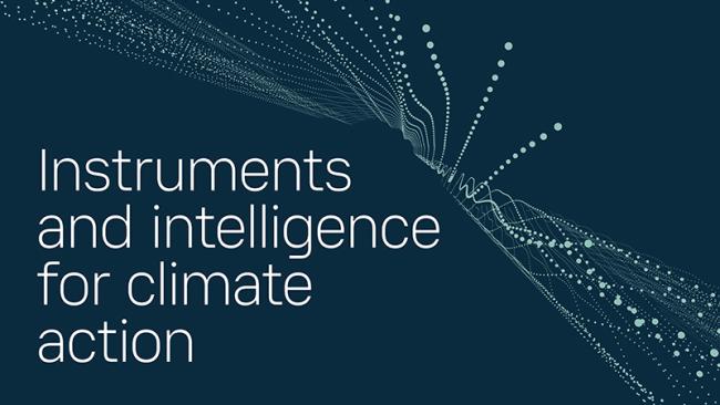 ESEF Financial statements 2024