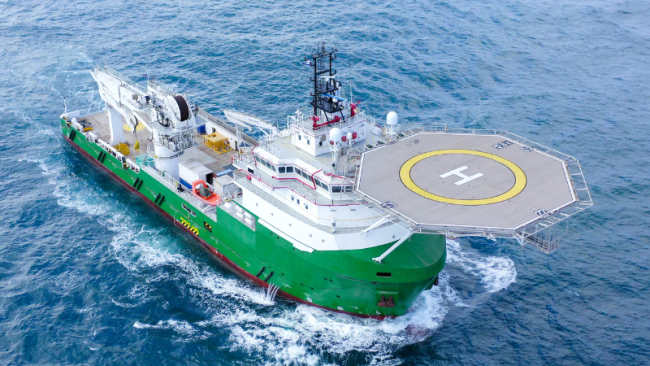 Elements LIFT  800x450