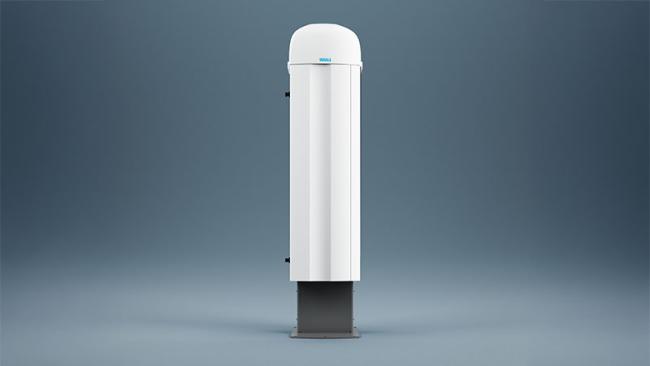 Ceilometer CL51 product image