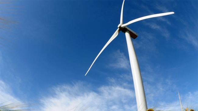 eBook: Parameters of innovation