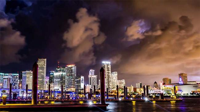 eBook: DIAL in smarter, faster, continuous humidity profiling 