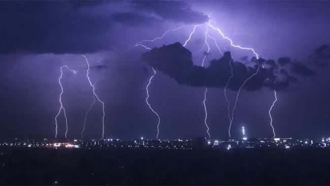 Get deeper insights, faster with IRIS Focus