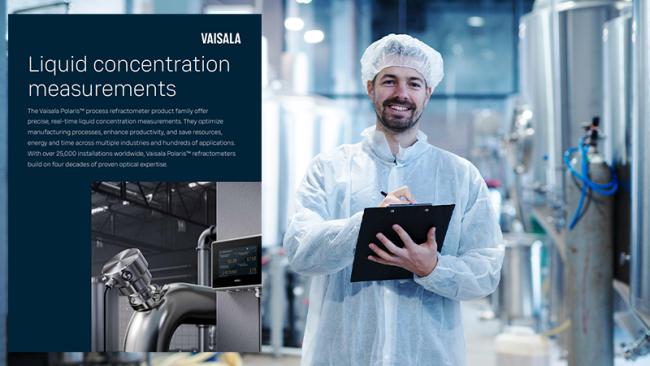 Liquid-Concentration-Brochure