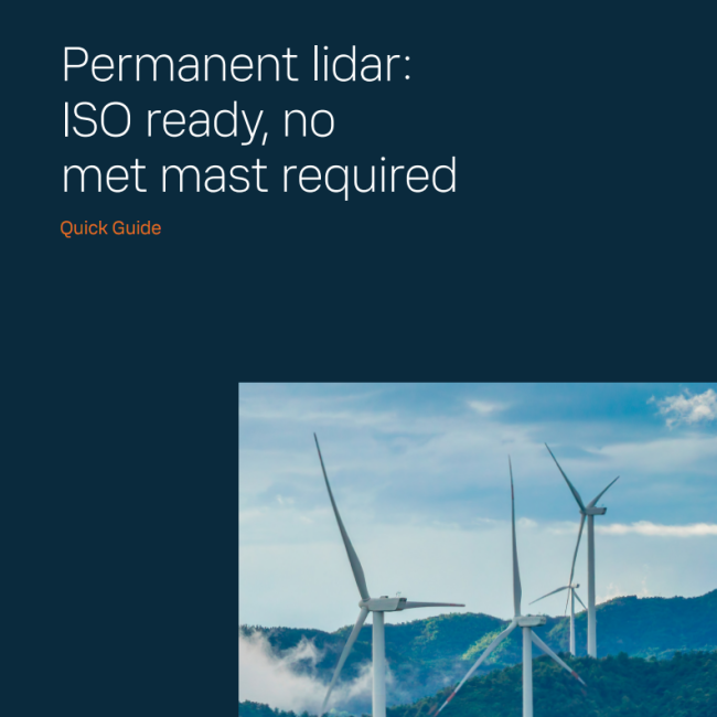 Brochure permanent lidar iso ready cover