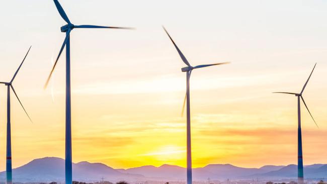 eBook: Onshore, offshore, worldwide