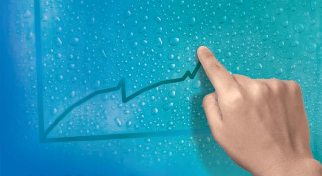 Which Factors Can Cause Drift in Relative Humidity