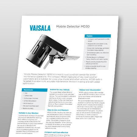 Datasheet