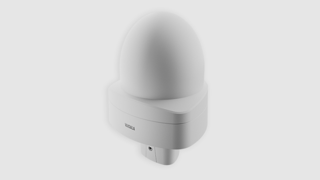 PRECICAP® Radar Precipitation Sensor RM60