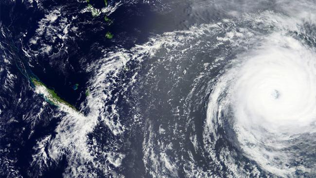 LIFT-Typhoon-Gita-February-2018-NASA-shutterstock_800x450.jpg