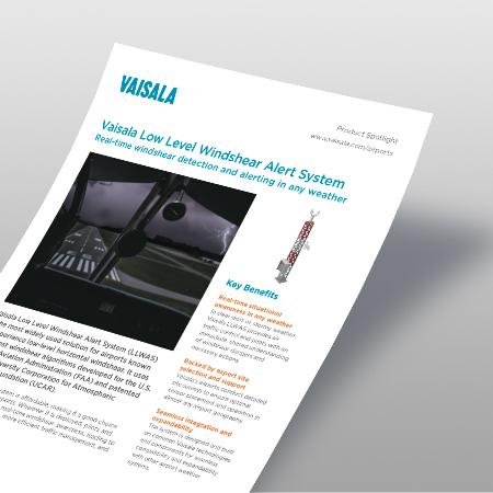 Product spotlight cover