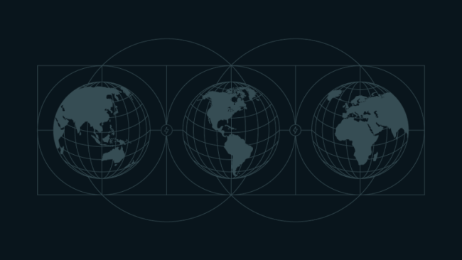 Xweather Lightning Network
