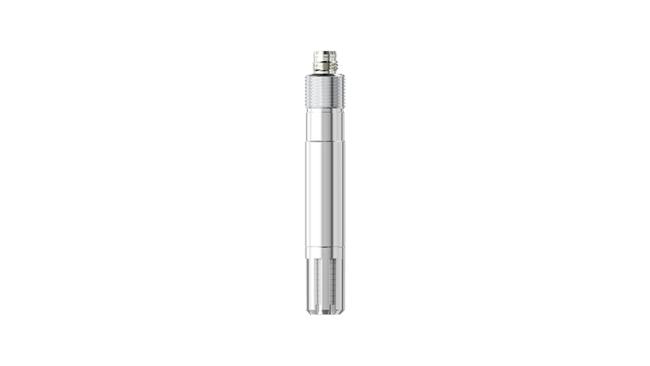 Humidity and Temperature Probe HMP110.