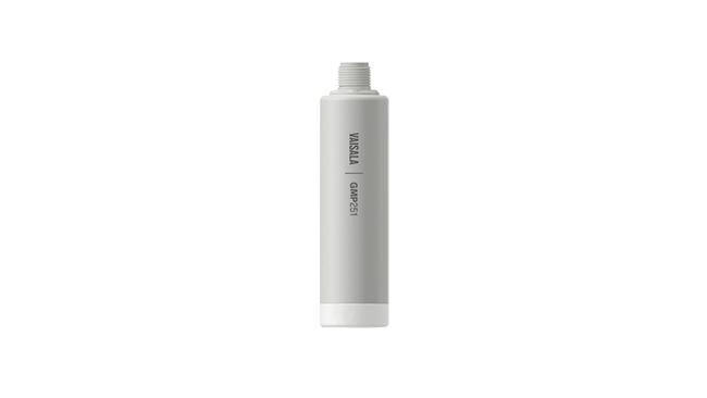 CO₂ Probe GMP251.