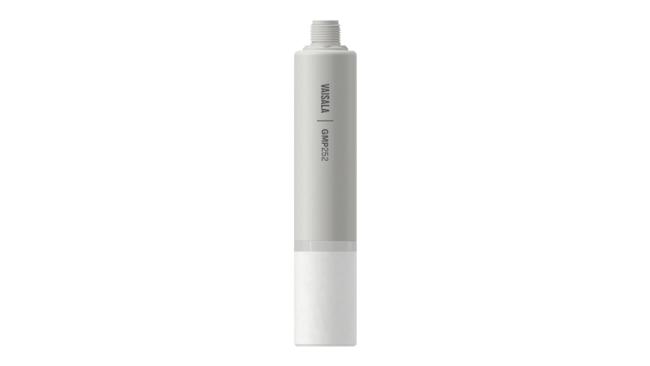 CO₂ Probe GMP252.