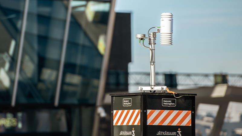 LIFT-WEA-UWE-AirQuality-Applications-800x450