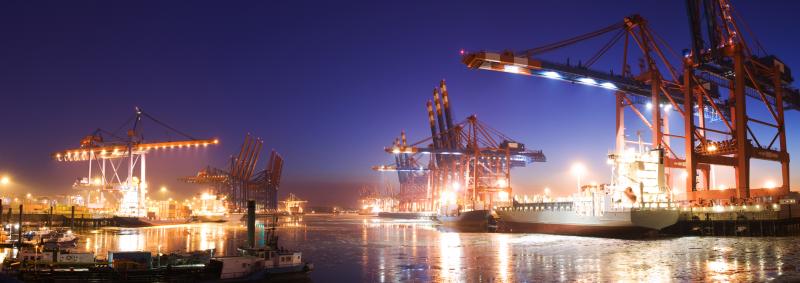 eBook: Managing the invisible risk