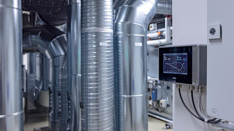 Vaisala_RnD_building_Indigo_O6A6912_965X543px