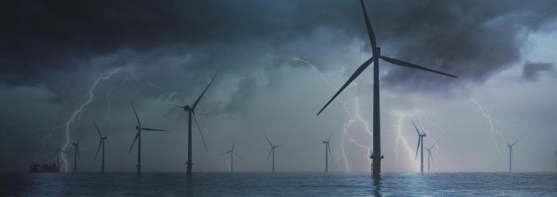 HERO-WEA-MAR-OffshoreWindFarm-1920x680.jpg