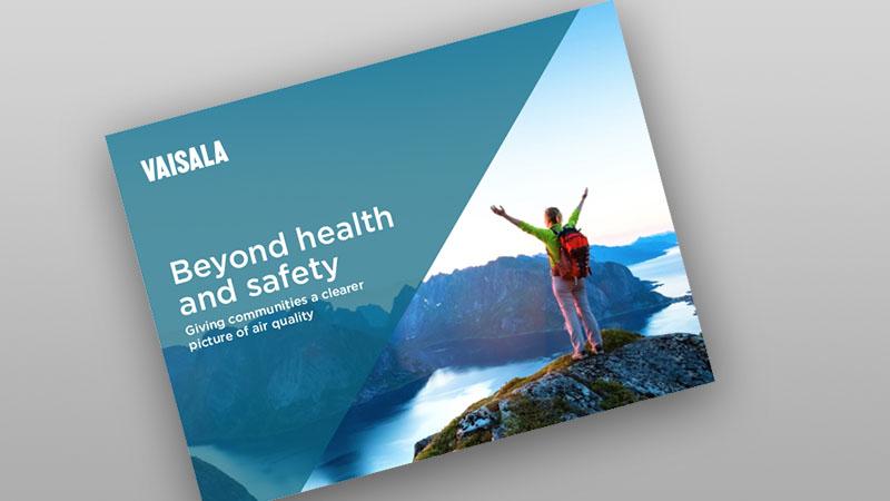 Urban Weather and Environment eBook