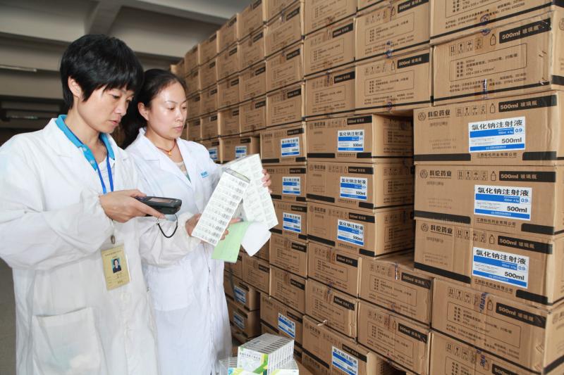 CFR Part 11 Viewlinc 