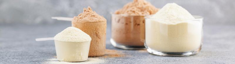 Humidity measurement in drying