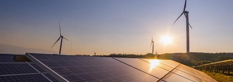 HERO-WEA-ERG-SegmentHome-1920x680