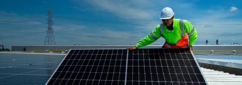 HERO-WEA-ERG-SolarEnergy-Dev-1920x680