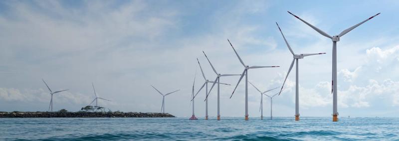 HERO-WEA-ERG-WindEnergy-OffshoreNew-1920x680