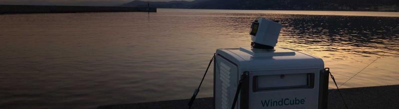 Dual lidar ultimate guide