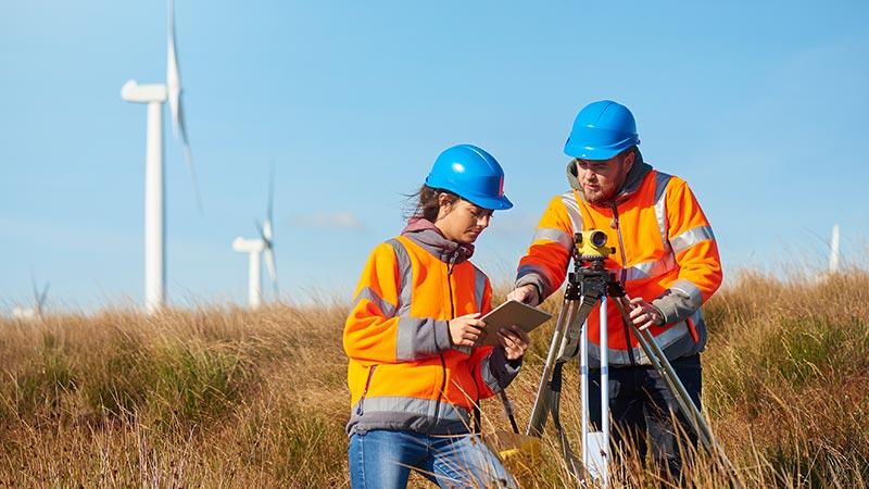 LIFT-WEA-ERG-WindEnergy-Dev-Overview-800x450