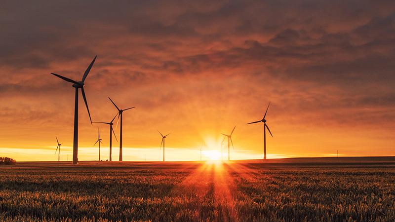 LIFT-image-Wind-Energy-3-800x450