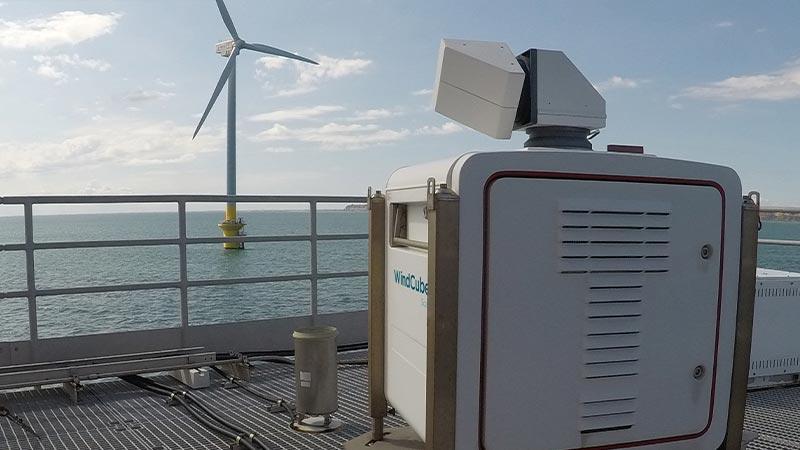 LIFT-image-wind-energy-productbeauty-4-800x450