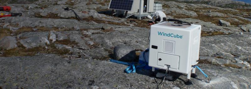 WRA-Hero-Panel-1920x680