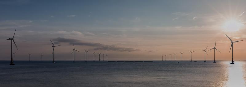 Offshore ABM campaign hero 