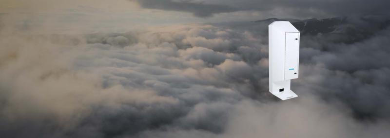 HERO-WEA-CL61-Product-Main-1920x680