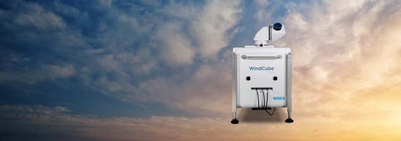 HERO-WEA-WCScan-Product-Main-1920x680