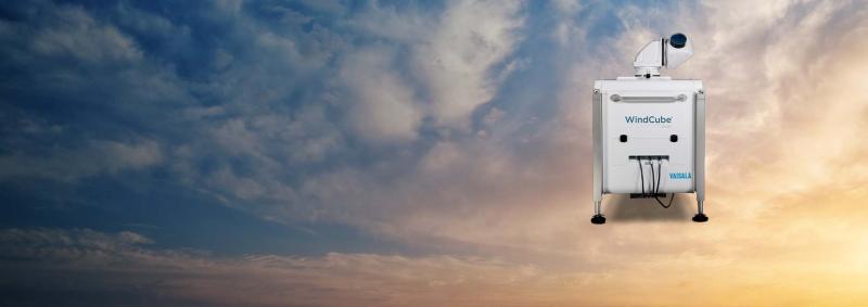 HERO-WEA-WCScan-Product-Main-1920x680