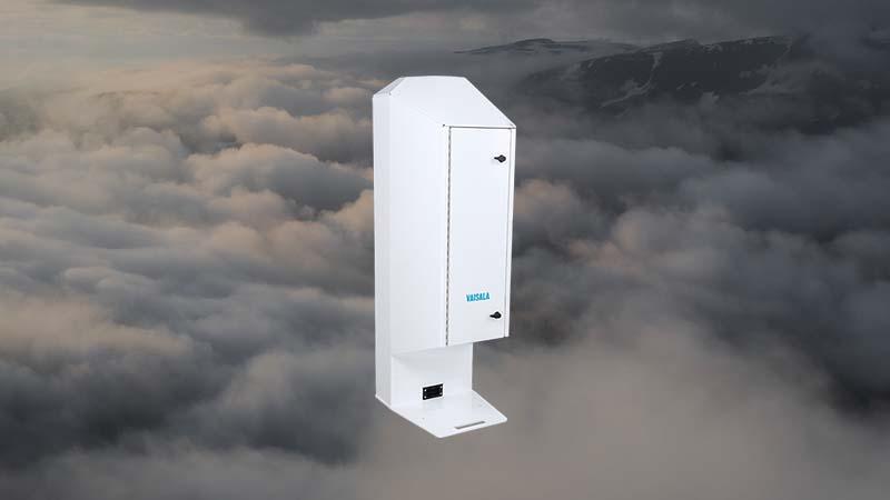 LIFT-WEA-CL61-Product-Main-800x450