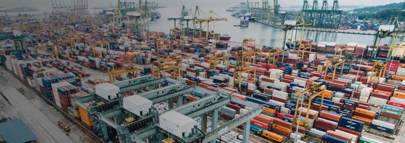 HERO-AQT530-MAR-1920x680